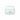 3DAMO Manucera Moist Barrier Cream
