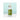 Cellhappyco Anti-hairloss Tonic to help for alleviating hair loss symptoms