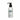 3DAMO Natural Nutrition Hair Cream Soap Scalp 120ml