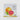 UNOCOS Grapefruit Soap pH Balance Control Remove the dead cells