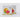 UNOCOS Grapefruit Soap pH Balance Control Remove the dead cells