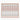 O HUI Miracle Moisture Ampoule 777 7ml*7EA
