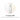 O HUI Extreme White Emulsion 130ml