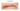 TONYMOLY 7DAYS Perfect Tattoo Eyebrow (0.4g) #03 Brown