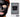 Holika Holika Pure Essence Mask #Charcoal 5ea
