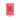 Holika Holika Pure Essence Mask 9 Type Ultra Thin 20ml*10ea