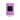 Holika Holika Pure Essence Mask 9 Type Ultra Thin 20ml*10ea