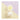CosmoNature Mielcos Purifying Soothing Balm 27g