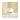 CosmoNature Mielcos Purifying Soothing Balm 27g