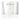 CosmoNature Mielcos Prestige EMU Special Oil 50ml