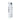 Cocoberry Cobeath Berryboom Skin - 120ml