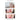 Cocoberry Cobeath Berryboom Skin - 120ml