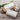 salTherapy Unbleached Cotton Pads for Face 90 Sheets