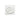 rom&nd Back Me Tone-Up Cream 50ml