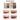 rom&nd Better Than Eyes Music Series (6 Colors) (New)