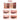 rom&nd Better Than Eyes Music Series (6 Colors) (New)