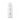 COIBANA Aqua Balancing Syrup Toner 210ml