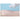 COIBANA Aqua Balancing Syrup Toner 210ml