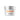 BRTC Vitalizer Line - Fluid 120ml / Cream 60ml