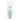 Heimish pH 5.5 All Clean Green Foam 150ml