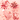 FRUDIA Pomegranate Nutri-Moisturizing Toner 195g