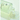 BLITHE Vital Treatment 6 Calming Leaves 150ml