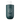 BRITISH M Kombucha Shampoo 750ml