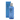 VONIN Pure Essential Emulsion 150ml