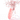 FRUDIA Pomegranate Nutri-Moisturizing Toner 195g
