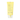 face republic Vita Glow Radiance Cream 50ml