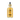 HOLIKA HOLIKA Prime Youth 24K Gold Repair Ampoule 100ml