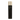 HOLIKA HOLIKA Prime Youth Black Snail Repair Toner 160ml