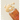 BLITHE Vital Treatment 8 Nourishing Beans 150ml