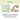 Derma:B Fresh Moisture Body Lotion 400ml