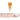 Sidmool Black Sugar Ampoule Soap 100ml