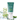 KIM JEONG MOON Aloe Cure Aloe Soothing Gel 150ml