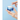 Dr.G Hydra Aqua Intensive Cream 50ml