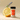ALIVELAB Red-Spot Lemon Powder 8ml