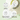 Derma:B Fresh Moisture Body Lotion 400ml