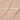 KLAVUU Actress Backstage Vegan Base SPF 50 PA++++ 30ml