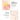 KLAVUU Actress Backstage Vegan Base SPF 50 PA++++ 30ml