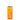 Mise En Scene Perfect Serum Original 80ml