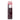 mise en scene Perfect Serum Super Rich 80ml
