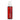 mise en scene Perfect Serum Super Rich 80ml