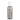 mise en scene Perfect Serum Watery 80ml