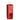 Mise en Scene Perfect Super Rich Serum Conditioner 680ml