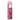 mise en scene Perfect Serum Styling 80ml