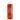 Mise en Scene Perfect Serum Original Conditioner 680ml