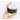 DEWYTREE Ultra Nourishing Snail Cream 80ml