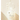 BLITHE Vital Treatment 9 Essential Seeds 150ml
